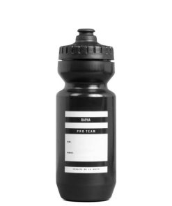 Questquarters.shop26f2b78510 4