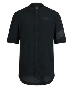 Questquarters.shop2821269909 1