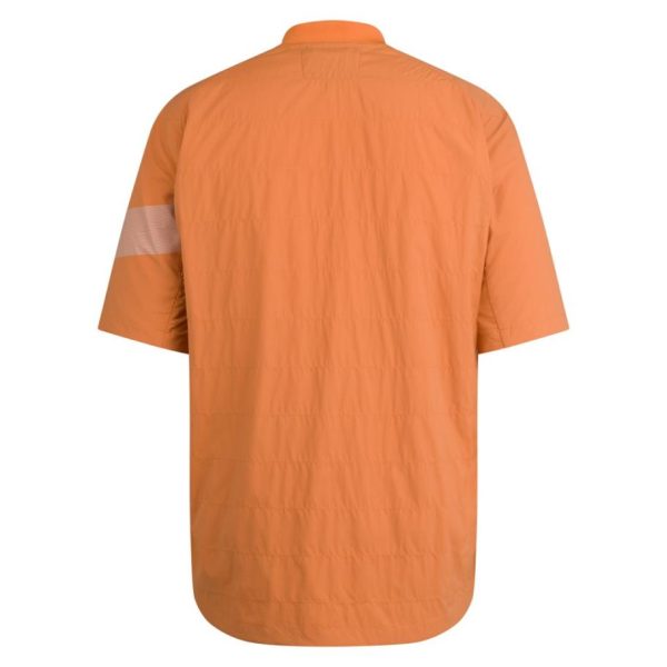 Questquarters.shop2821269909 2