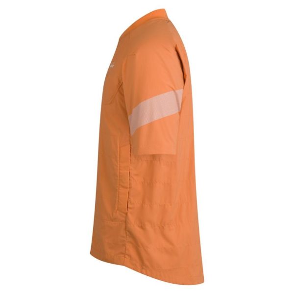 Questquarters.shop2821269909 3