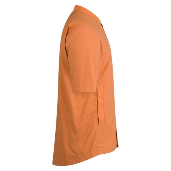 Questquarters.shop2821269909 4