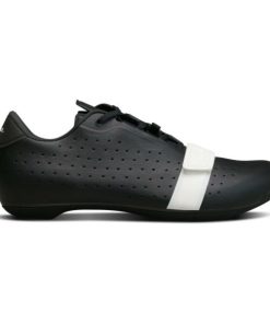 Questquarters.shop28217fc699 1