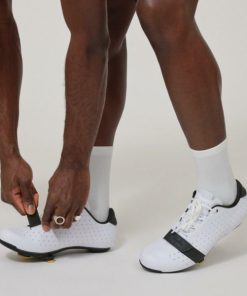 Questquarters.shop28217fc699 2