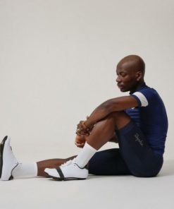 Questquarters.shop28217fc699 4