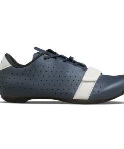 Questquarters.shop28217fc699 5