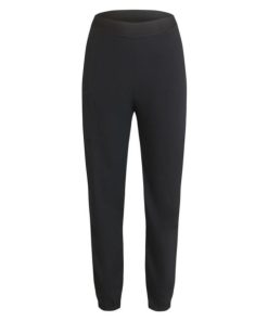 Questquarters.shop28d1170eb7 1