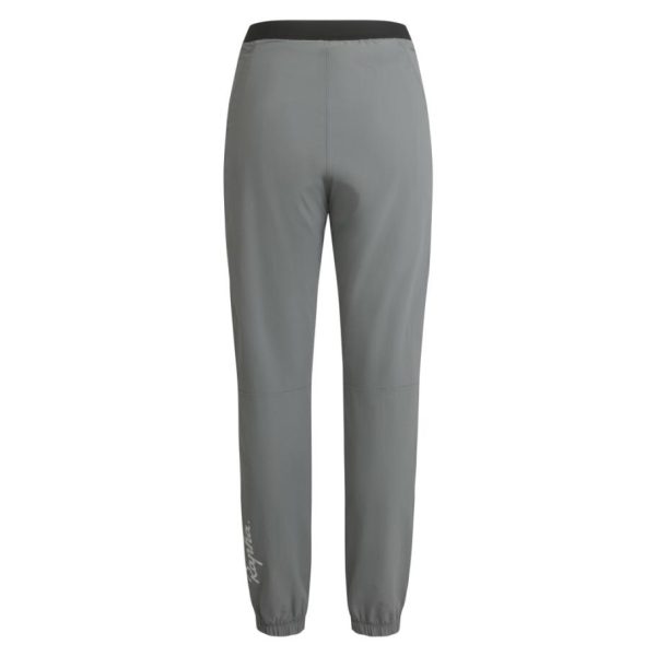 Questquarters.shop28d1170eb7 2