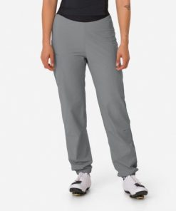 Questquarters.shop28d1170eb7 3