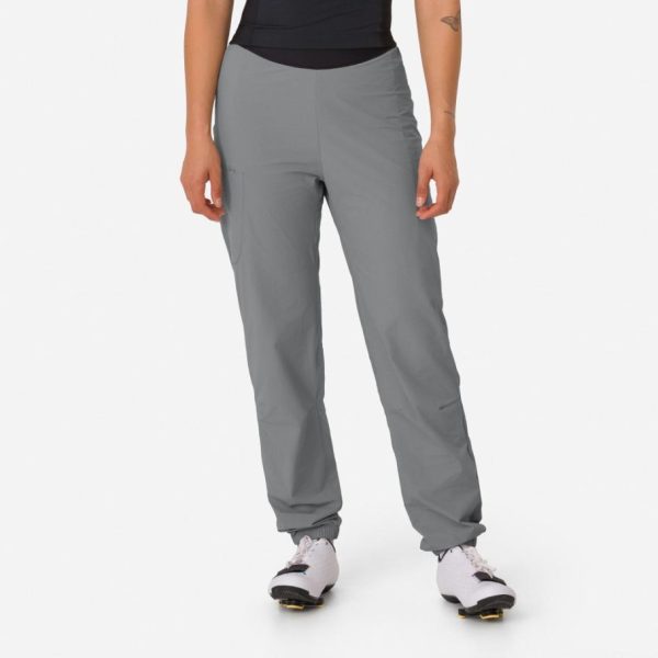 Questquarters.shop28d1170eb7 3