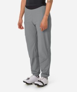 Questquarters.shop28d1170eb7 4