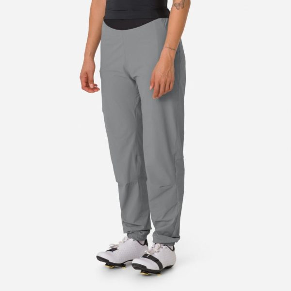 Questquarters.shop28d1170eb7 4