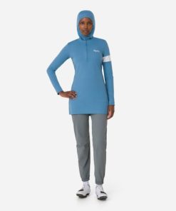 Questquarters.shop28d1170eb7 5