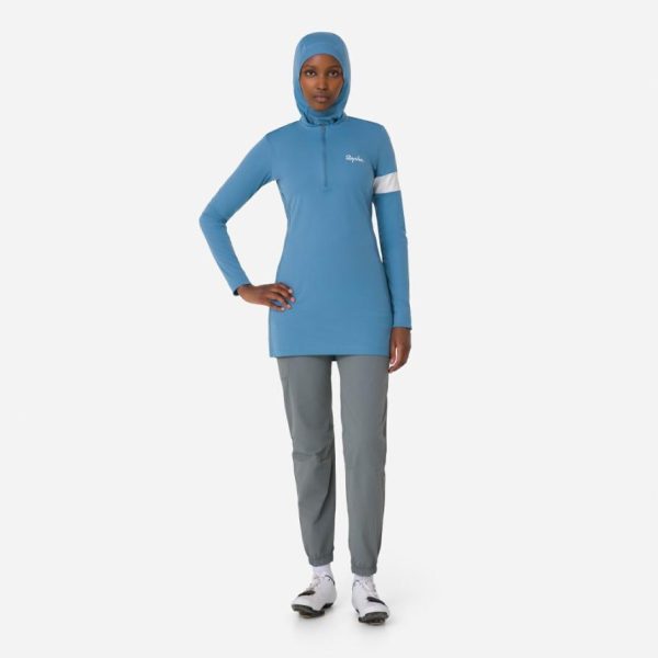 Questquarters.shop28d1170eb7 5