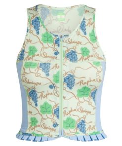 Questquarters.shop2950182bb5 1