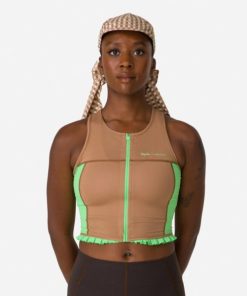 Questquarters.shop2950182bb5 2