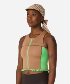 Questquarters.shop2950182bb5 3