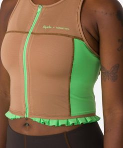 Questquarters.shop2950182bb5 4