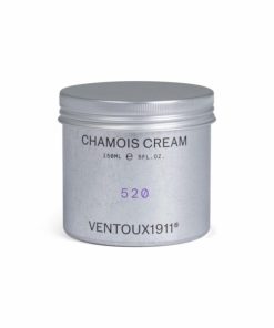 Questquarters.shop29d641ae79 1