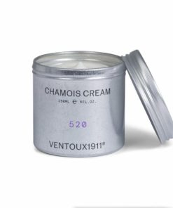 Questquarters.shop29d641ae79 2