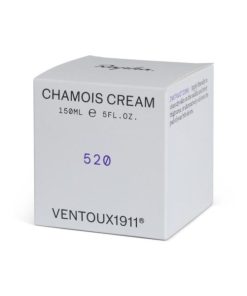 Questquarters.shop29d641ae79 3