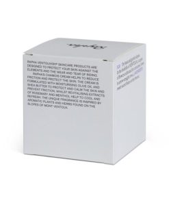 Questquarters.shop29d641ae79 4