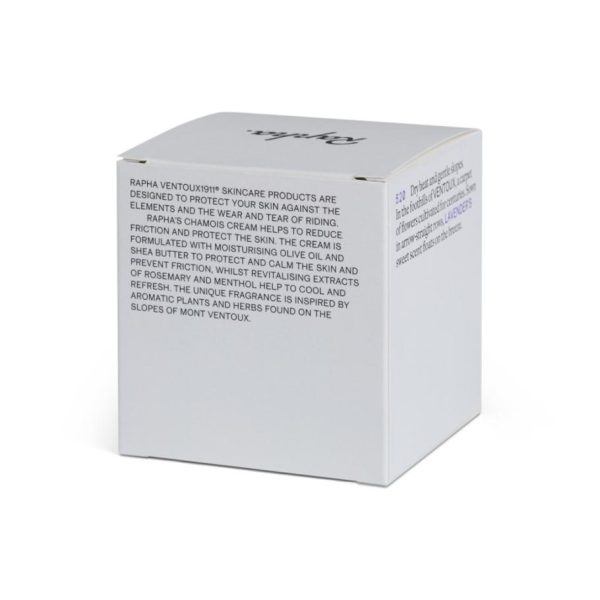 Questquarters.shop29d641ae79 4