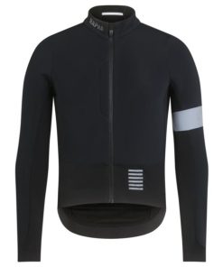 Questquarters.shop29ee6cd202 1