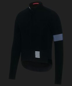 Questquarters.shop29ee6cd202 2