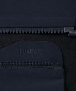 Questquarters.shop29ee6cd202 3