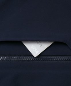 Questquarters.shop29ee6cd202 4