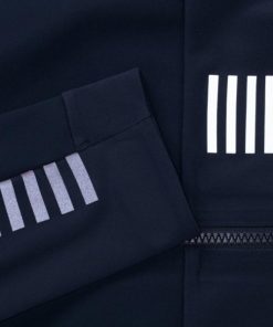 Questquarters.shop29ee6cd202 5