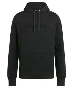 Questquarters.shop2adeee94e8 1