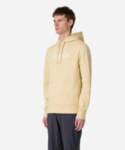 Questquarters.shop2adeee94e8 3