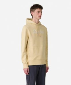 Questquarters.shop2adeee94e8 4