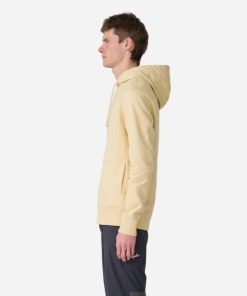 Questquarters.shop2adeee94e8 5