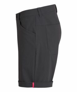 Questquarters.shop2ae1f597f7 1