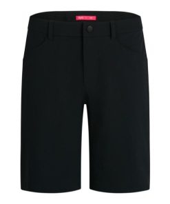 Questquarters.shop2ae1f597f7 2