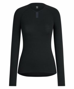 Questquarters.shop2c1bc10ca5 1