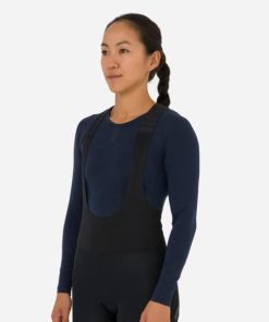 Questquarters.shop2c1bc10ca5 2