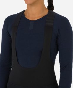 Questquarters.shop2c1bc10ca5 3