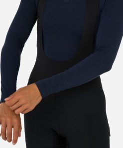 Questquarters.shop2c1bc10ca5 4