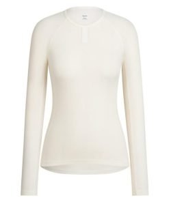 Questquarters.shop2c1bc10ca5 5