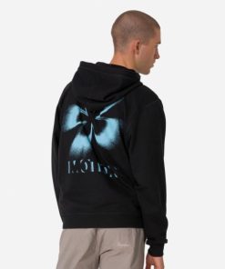 Questquarters.shop2c6254fa54 2