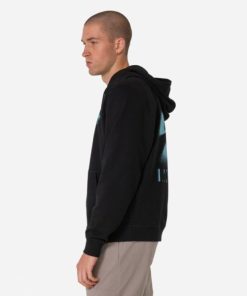 Questquarters.shop2c6254fa54 3