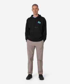 Questquarters.shop2c6254fa54 4