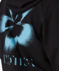 Questquarters.shop2c6254fa54 5