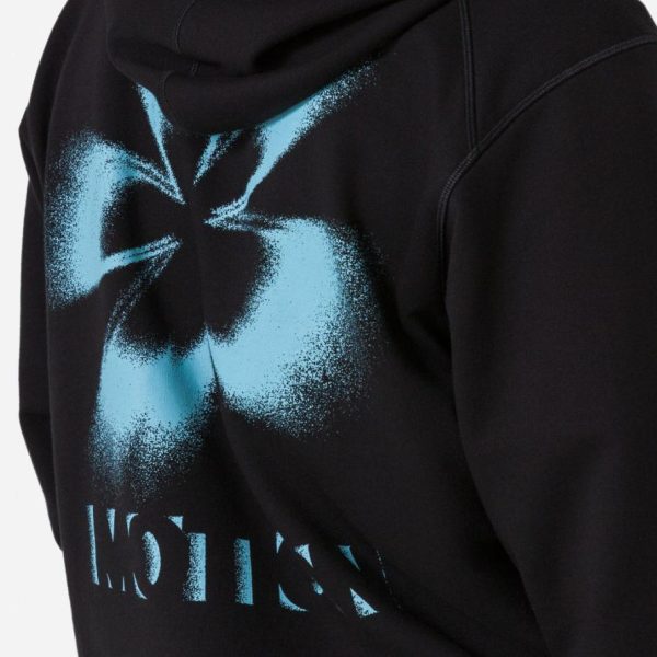 Questquarters.shop2c6254fa54 5