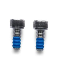 Questquarters.shop2cc79fac8b 1