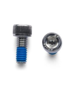 Questquarters.shop2cc79fac8b 2