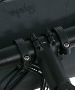 Questquarters.shop2cc79fac8b 3